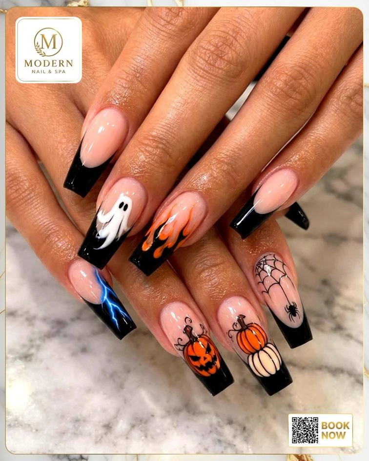 nail ideas